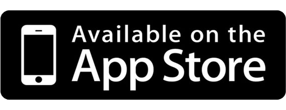 Die ADVOKAT App im Apple App Store