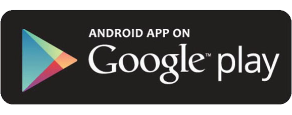 Die ADVOKAT App im Google Play Store