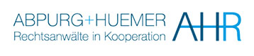 Logo Mag. Huemer und Mag. Abpurg