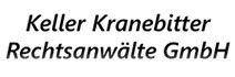 Logo Mag. Manfred Keller, MBA