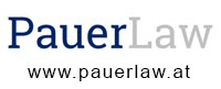 Logo Mag. Johann Pauer